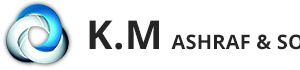 Company icon