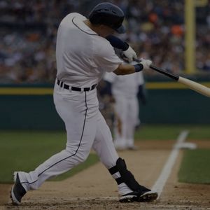 Baseball Uniform
