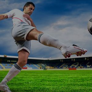 Soccer Uniform