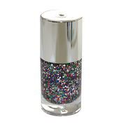 High quality gel nail polish soak off color UV gel polish for nail art use