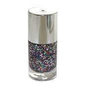 High quality gel nail polish soak off color UV gel polish for nail art use