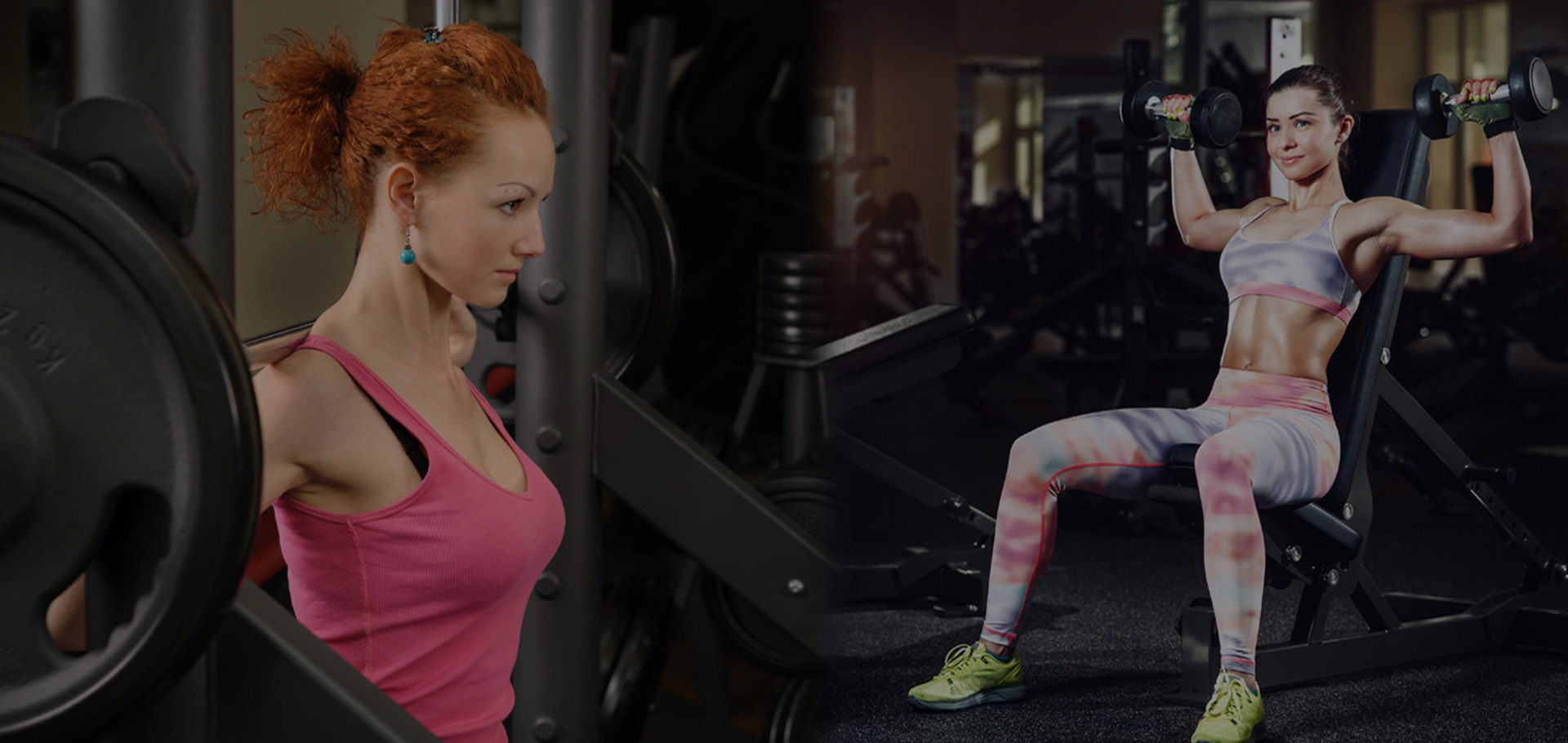 Activewear