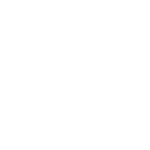 Company icon