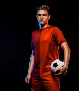 sportswear