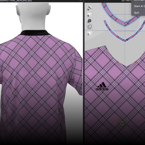 sportswear