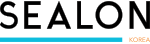 Company icon