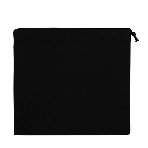 Cotton Bags
