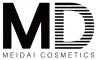 Company icon