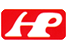 Company icon