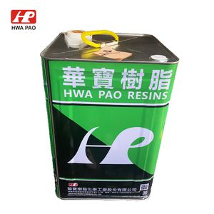 (7300S PU Adhesive) High Quality Hot Sale Solvent Based Polyurethane PU Resin Adhesive for Leather
