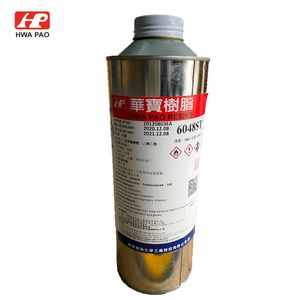 Chinese Factories Produce Cheap Solvent Based PU Shoe Adhesive Hardener