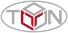 Company icon