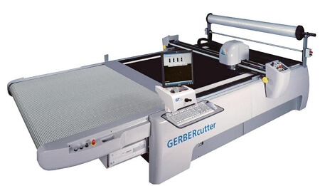 W & D (Cambodia) Co., Ltd. factory image 1