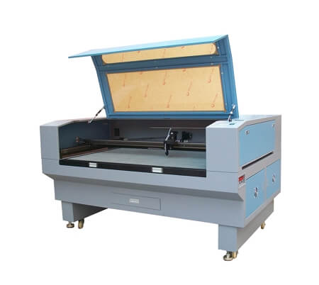 W & D (Cambodia) Co., Ltd. factory image 2