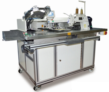 W & D (Cambodia) Co., Ltd. factory image 3