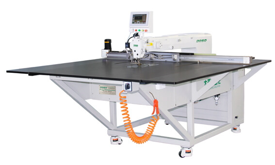 W & D (Cambodia) Co., Ltd. factory image 4