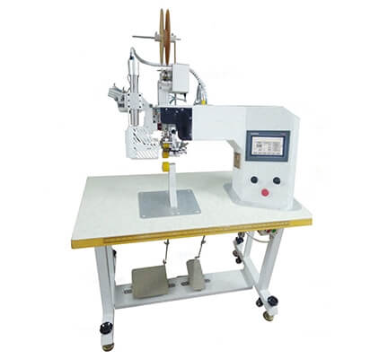 W & D (Cambodia) Co., Ltd. factory image 5