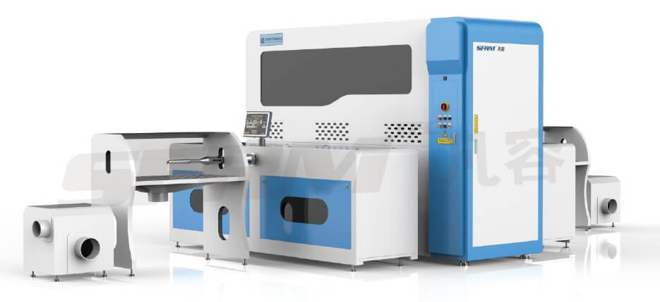 W & D (Cambodia) Co., Ltd. factory image 6
