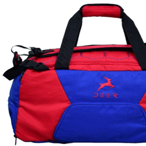 sports bags