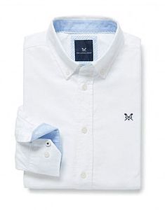 Men