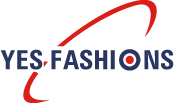 Company icon