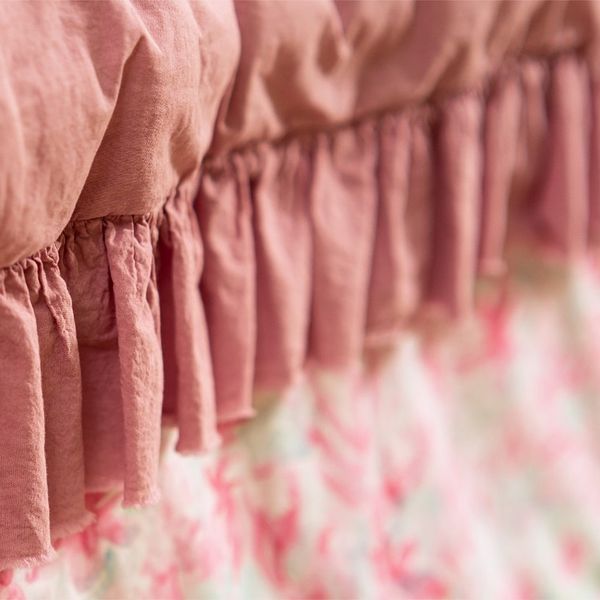 Home Textile Yarn