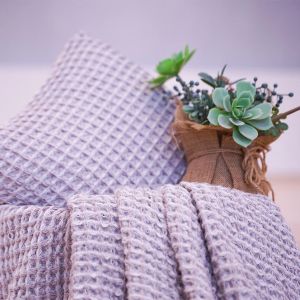 Home Textile Fabrics
