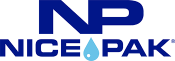 Company icon