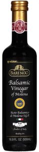 Barengo Balsamic Vinegar of Modena