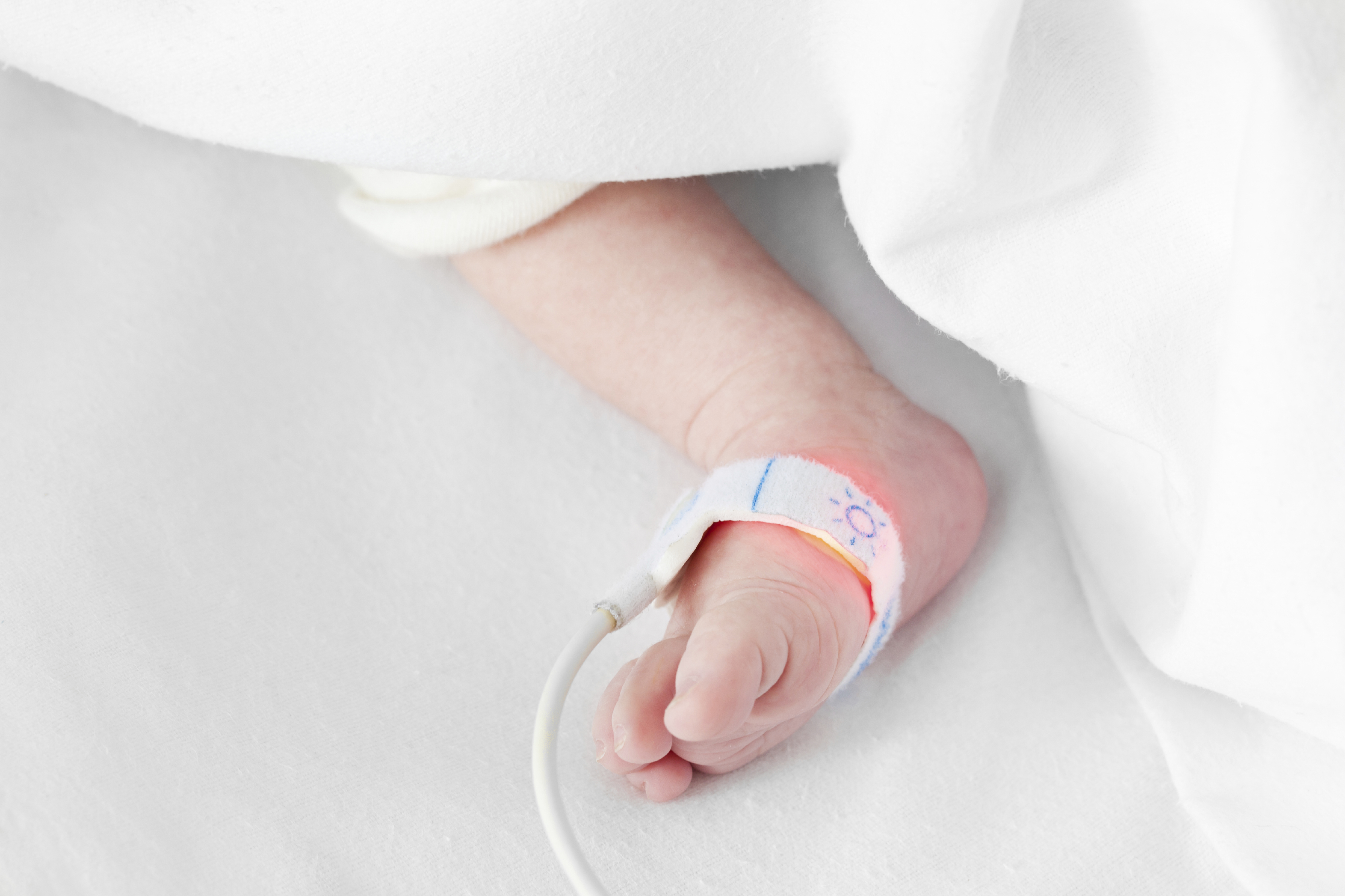 medical device fixation solutions