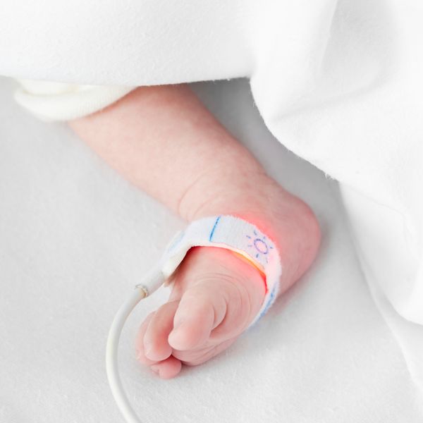 medical device fixation solutions