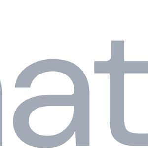 Mativ Logo