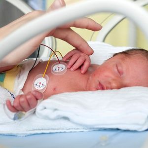 Medical Device Fixation Solutions