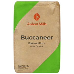 Low Protein Bread & Tortilla Flour