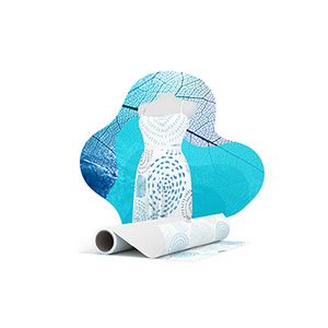Dye Sublimation Papers