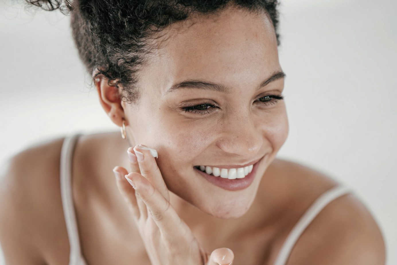 Personal Care & Beauty