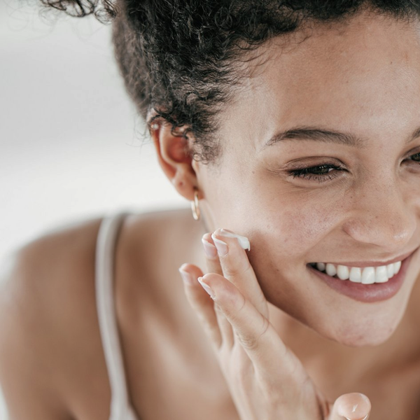 Personal Care & Beauty