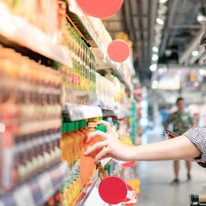 corrugated packaging