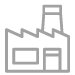 Company icon