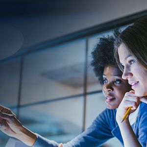 printed circuit assembly (PCA)