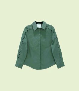Apparel