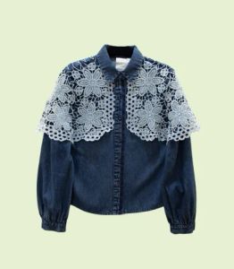 Apparel