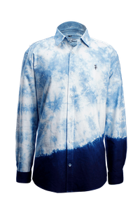 Ladies Shirt