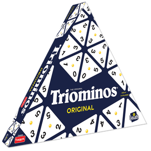 Triominos
