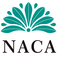Company icon