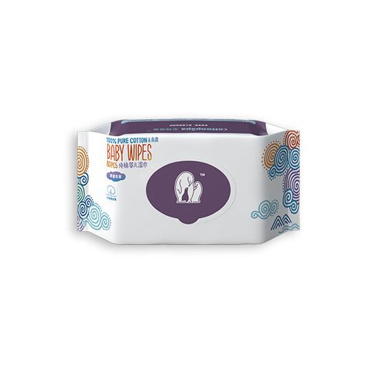 Baby Wipes