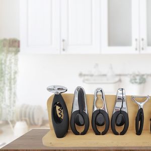 Kitchen Gadgets Set Series