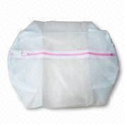 Washing Net, Measures 21 x 32cm, Convenient