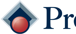 Company icon