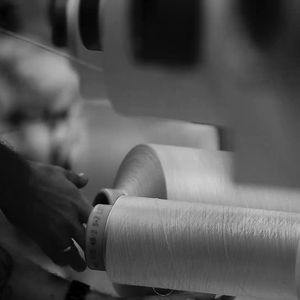 Textiles
